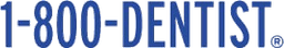 1-800-DENTIST