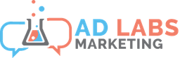 ADLABS