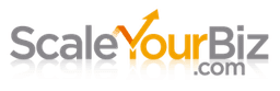 Scale Your Biz