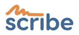 Scribe