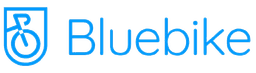 Bluebike
