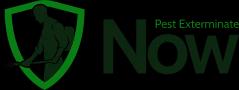 Pest Exterminate Now