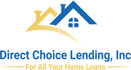 Direct Choice Lending