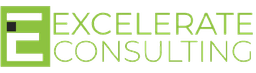 Excelerate Consulting