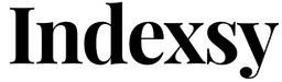 Indexsy