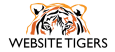 Website Tigers